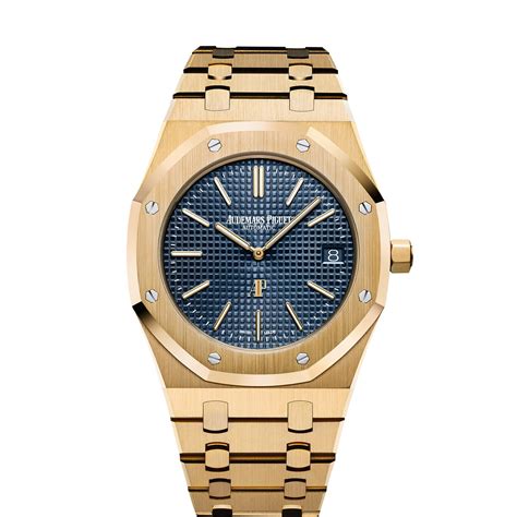 ap gold royal oak|ap royal oak gold price.